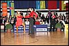 IMG_8503.JPG