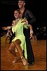 IMG_8505.JPG