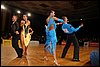 IMG_8512.JPG