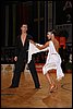 IMG_8514.JPG