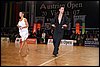 IMG_8518.JPG