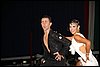 IMG_8521.JPG