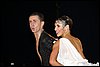 IMG_8523.JPG