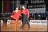 IMG_8527.JPG