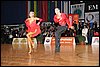 IMG_8528.JPG