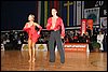 IMG_8529.JPG