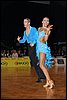 IMG_8532.JPG
