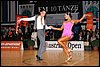 IMG_8535.JPG