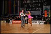 IMG_8536.JPG