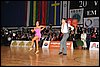 IMG_8538.JPG
