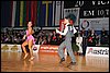 IMG_8539.JPG