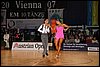 IMG_8540.JPG