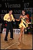 IMG_8542.JPG