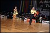 IMG_8544.JPG