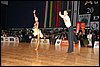 IMG_8545.JPG