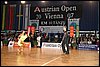 IMG_8546.JPG