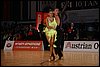 IMG_8548.JPG