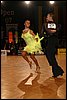 IMG_8549.JPG