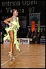IMG_8555.JPG
