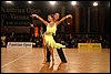 IMG_8557.JPG