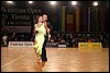 IMG_8558.JPG