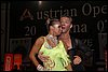 IMG_8559.JPG