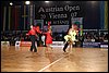 IMG_8563.JPG