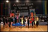 IMG_8567.JPG