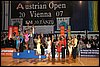 IMG_8568.JPG