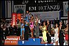 IMG_8569.JPG