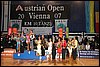 IMG_8574.JPG