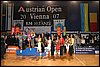 IMG_8575.JPG