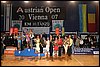IMG_8576.JPG