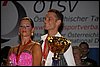 IMG_8577.JPG