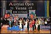 IMG_8581.JPG