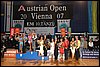 IMG_8582.JPG