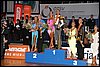 IMG_8583.JPG