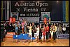 IMG_8585.JPG