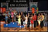 IMG_8586.JPG