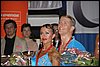 IMG_8587.JPG