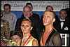 IMG_8589.JPG