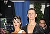 IMG_8590.JPG