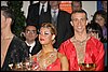 IMG_8591.JPG