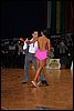IMG_8594.JPG
