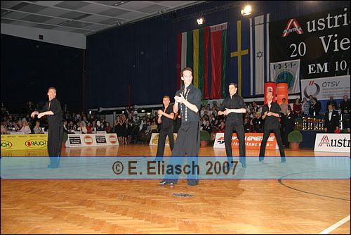 IMG_7875.JPG