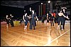 IMG_7878.JPG