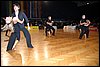 IMG_7879.JPG