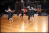 IMG_7880.JPG