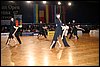 IMG_7881.JPG