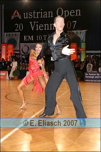 IMG_7926.JPG